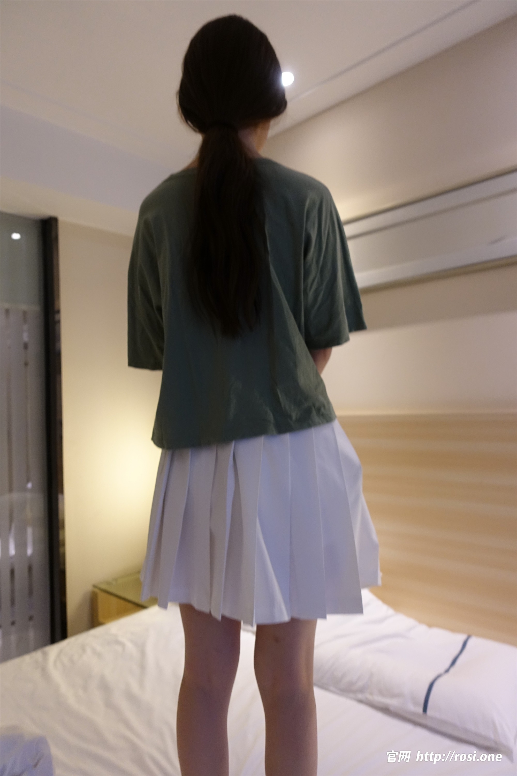 ROSI写真 2023.03.24 NO.4128